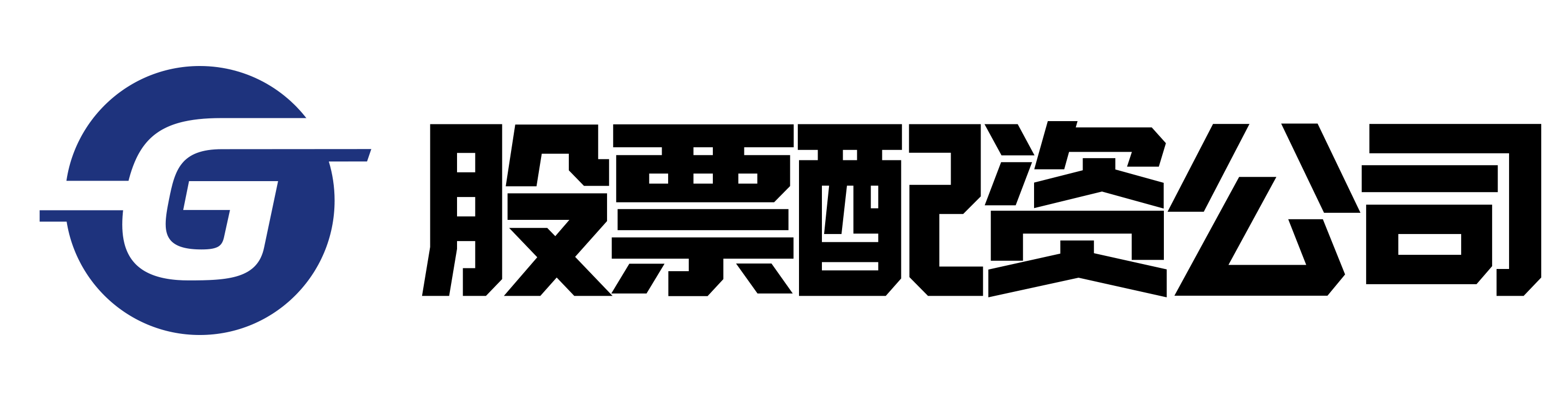 倍悦网
