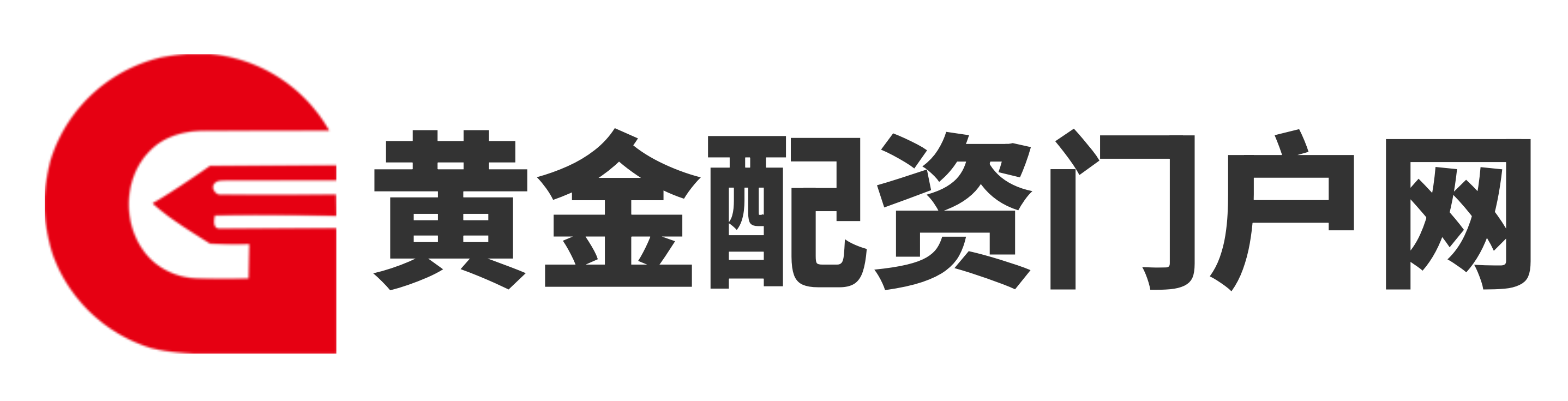 倍悦网