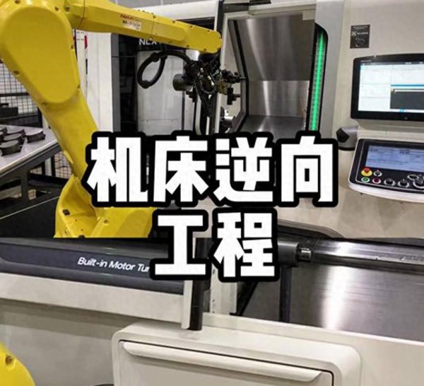 对对配 逆向工程，是一个国家最绝望的自我否定？中印尝试的结果天差地别
