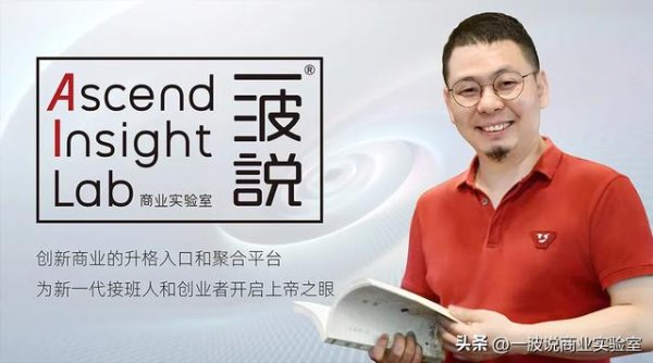 大资本配资 中国半导体技术超越韩国，全球排名第二！