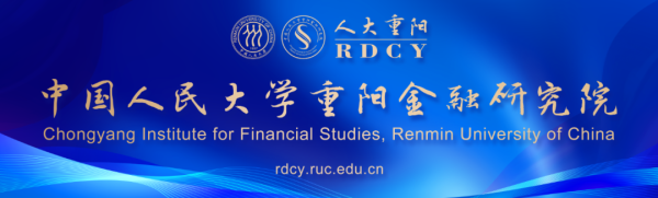 伍祥配资 美军军官：我打赌，中国会成为下一个把人送上月球的国家