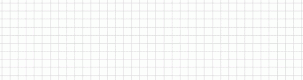 广发E配 泰榴莲大亨怒斥儿子和侄媳不检点，巨额悬赏暴打！“我所有财产给孙女！”