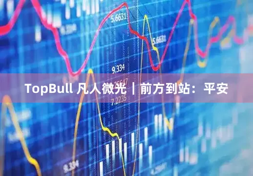 TopBull 凡人微光｜前方到站：平安